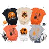 MR-472023174221-disney-halloween-shirt-star-wars-shirt-disney-shirt-image-1.jpg