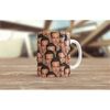 MR-472023185947-ryan-reynolds-coffee-cup-ryan-reynolds-lover-tea-mug-11oz-image-1.jpg