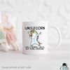 MR-47202319016-uncle-mug-unclecorn-mug-uncle-gift-unicorn-uncle-mug-uncle-image-1.jpg