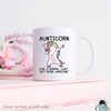 MR-47202319044-aunt-mug-aunticorn-mug-aunt-gift-unicorn-aunt-mug-aunt-coffee-image-1.jpg