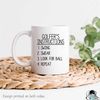 MR-47202319441-golf-mug-golf-gift-golf-coffee-mug-golfer-gift-golf-gift-image-1.jpg