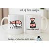 MR-472023191511-sushi-soymates-matching-mug-set-soy-in-love-couples-mug-image-1.jpg