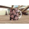 MR-472023191716-scott-eastwood-coffee-cup-scott-eastwood-lover-tea-mug-image-1.jpg