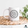 MR-472023191729-viking-mug-norse-mythology-mug-viking-coffee-mug-viking-image-1.jpg