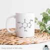 MR-472023192158-chemistry-mug-caffeine-molecule-coffee-mug-caffeine-mug-image-1.jpg