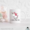 MR-472023193312-unicorn-will-stab-you-coffee-mug-unique-funny-gifts-for-him-image-1.jpg