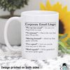 MR-472023193425-corporate-email-lingo-coffee-mug-office-coworker-and-boss-image-1.jpg