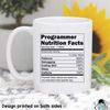 MR-47202319396-computer-coding-coffee-mug-programming-nutrition-facts-coder-image-1.jpg