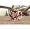 MR-472023195346-john-goodman-coffee-cup-john-goodman-real-lover-tea-mug-image-1.jpg