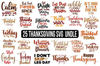 25-Thanksgiving-SVG-Bundle-Svg-Bundle-Graphics-68149996-1-1-580x387.jpg