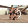 MR-47202319557-john-stamos-coffee-cup-john-stamos-lover-tea-mug-11oz-image-1.jpg