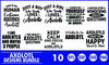 Axolotl-T-Shirt-Design-Bundle-SVG-Design-Graphics-50447709-1-1-580x348.jpg