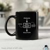 MR-472023195910-real-estate-coffee-mug-real-estate-agent-mug-selling-houses-image-1.jpg