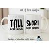 MR-4720232022-tall-short-best-friends-matching-mug-set-friend-mugs-image-1.jpg