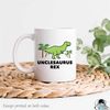 MR-47202320445-uncle-mug-unclesaurus-mug-uncle-coffee-mug-uncle-gift-image-1.jpg