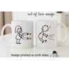 MR-472023201651-couple-matching-mug-set-magnet-attraction-mug-matching-image-1.jpg