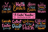 Easter-Day-Tshirt-Design-Bundle-SVG-Graphics-63451903-1-1-580x387.jpg