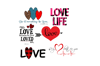Love-Bundle-SVG-PNG-DXF-Graphics-62354612-1-1-580x386.png