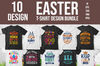 Happy-Easter-TShirt-Designs-Bundle-SVG-Graphics-64167233-1-1-580x387.jpg