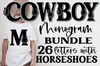 Cowboy-Monogram-Bundle-SVG-Horseshoe-SVG-Graphics-64929146-1-1-580x387.jpg