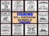 Fishing-SVG-T-Shirt-Design-Bundle-SVG-2-Graphics-65721702-1-1-580x435.jpg