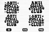 Anti-Social-Cycling-Club-bundle-Svg-file-Graphics-65740503-1-1-580x386.jpg