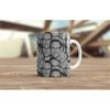 MR-472023203027-christain-slater-coffee-cup-christain-slater-tea-mug-11oz-image-1.jpg