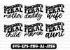 Somebodys-Feral-Bundle-Svg-Design-Graphics-72957731-1-1-580x414.jpg