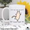 MR-472023203442-funny-cat-mug-tiny-and-delicate-but-also-fight-me-cat-coffee-image-1.jpg