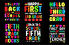 Back-to-School-Tshirt-Design-bundle-svg-Graphics-35173639-1-1-580x387.jpg