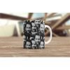 MR-472023203516-charlie-day-coffee-cup-charlie-day-tea-mug-11oz-15oz-image-1.jpg