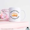 MR-47202320377-feminist-mug-cinnamon-rolls-not-gender-roles-feminism-coffee-image-1.jpg