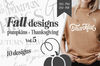 bundle-svg-thanksgiving-fall-shirt-pod-Graphics-36246036-1-1-580x387.jpg