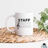 MR-472023203940-music-coffee-mug-unique-gift-musician-mug-music-staff-mug-image-1.jpg