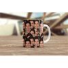 MR-472023204240-bill-hader-coffee-cup-bill-hader-lover-tea-mug-11oz-15oz-image-1.jpg