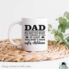 MR-472023205110-dad-at-you-at-least-you-dont-have-ugly-children-funny-image-1.jpg