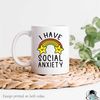 MR-47202321221-social-anxiety-mug-introvert-mug-anxiety-gifts-introvert-image-1.jpg