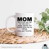 MR-47202321118-mom-mug-mothers-day-gift-from-your-favorite-funny-mom-image-1.jpg