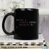 MR-472023213229-computer-science-mug-coding-wife-coffee-mug-coder-mug-image-1.jpg