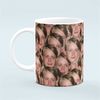 MR-472023215744-macaulay-culkin-1994-coffee-cup-macaulay-culkin-1994-image-1.jpg