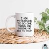 MR-472023215818-funny-wife-mug-mom-mug-ask-my-husband-to-do-one-thing-he-image-1.jpg