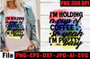 Im-holding-a-cup-of-coffee-so-yeah-im-Graphics-71956506-1-1-580x387.jpg