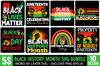 Black-History-Month-SVG-Bundle-Graphics-72482171-1-1-580x387.jpg