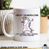 MR-472023223121-great-grandma-mug-great-grandmacorn-mug-unicorn-great-image-1.jpg