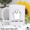 MR-472023225130-halloween-mugs-boo-what-i-want-ghost-ghost-mug-ghost-gifts-image-1.jpg