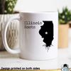 MR-472023225232-illinois-mug-illinois-gift-illinois-map-illinois-coffee-image-1.jpg