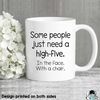 MR-472023225332-high-five-mug-best-friend-gifts-office-mug-coworker-gift-image-1.jpg