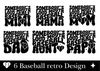 Somebodys-Loud-Mouth-Baseball-Bundle-Graphics-62732441-1-1-580x414.jpg