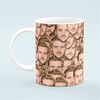 MR-47202323253-boyd-holbrook-coffee-cup-boyd-holbrook-lover-tea-mug-11oz-image-1.jpg