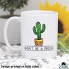 MR-47202323418-cactus-mug-dont-be-a-prick-coffee-mug-plant-mug-image-1.jpg